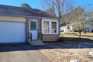 2B Deerfield Dr, Whiting, NJ 08759 - Photo 1