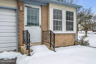 2B Deerfield Dr, Whiting, NJ 08759 - Photo 31