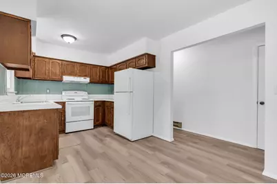 2B Deerfield Drive #52, Whiting, NJ 08759 - Photo 13