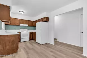 2B Deerfield Dr, Whiting, NJ 08759 - Photo 13