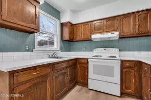 2B Deerfield Dr, Whiting, NJ 08759 - Photo 1