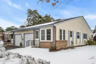 2B Deerfield Dr, Whiting, NJ 08759 - Photo 27