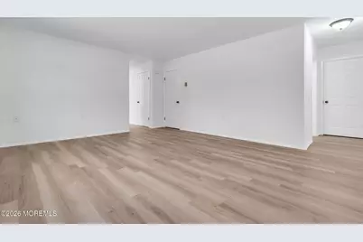 2B Deerfield Drive #52, Whiting, NJ 08759 - Photo 17