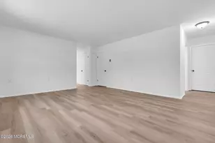 2B Deerfield Dr, Whiting, NJ 08759 - Photo 17
