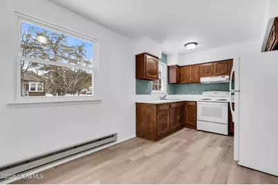 2B Deerfield Drive #52, Whiting, NJ 08759 - Photo 11
