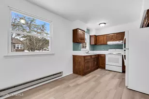 2B Deerfield Dr, Whiting, NJ 08759 - Photo 11