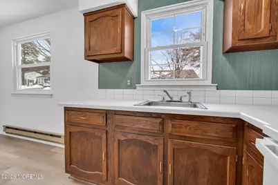 2B Deerfield Drive #52, Whiting, NJ 08759 - Photo 15