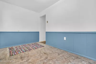 2B Deerfield Drive #52, Whiting, NJ 08759 - Photo 5