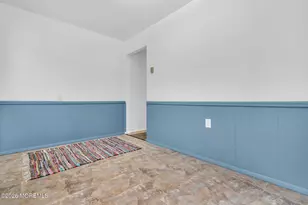 2B Deerfield Dr, Whiting, NJ 08759 - Photo 5