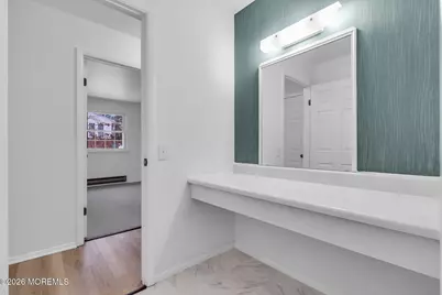 2B Deerfield Drive #52, Whiting, NJ 08759 - Photo 5