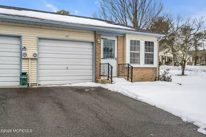 2B Deerfield Drive #52, Whiting, NJ 08759 - Photo 29