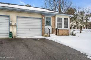 2B Deerfield Dr, Whiting, NJ 08759 - Photo 29