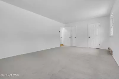 2B Deerfield Drive #52, Whiting, NJ 08759 - Photo 23