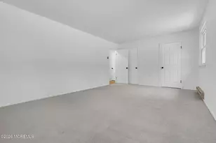 2B Deerfield Dr, Whiting, NJ 08759 - Photo 23