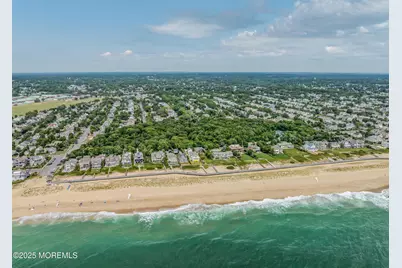 124 Neptune Place, Sea Girt, NJ 08750 - Photo 45