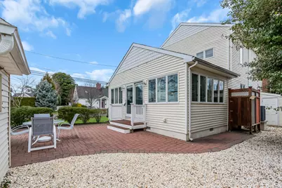 124 Neptune Place, Sea Girt, NJ 08750 - Photo 33