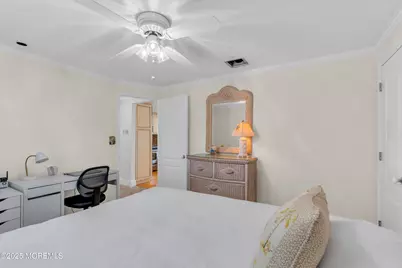 124 Neptune Place, Sea Girt, NJ 08750 - Photo 17