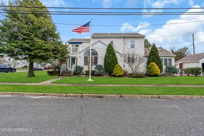 124 Neptune Place, Sea Girt, NJ 08750 - Photo 41