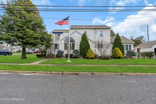 124 Neptune Pl, Sea Girt, NJ 08750 - Photo 41