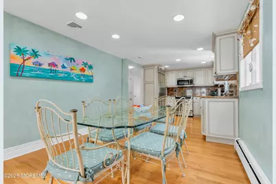 124 Neptune Place, Sea Girt, NJ 08750 - Photo 13