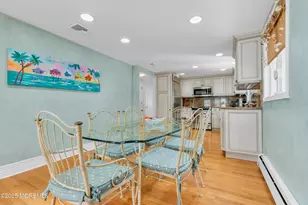 124 Neptune Pl, Sea Girt, NJ 08750 - Photo 13