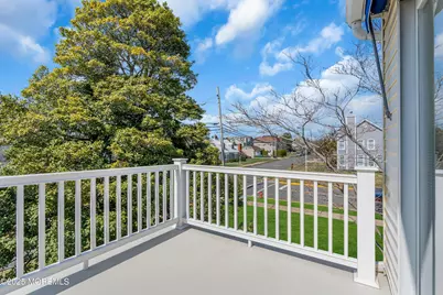 124 Neptune Place, Sea Girt, NJ 08750 - Photo 37