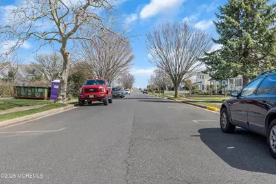 124 Neptune Place, Sea Girt, NJ 08750 - Photo 19