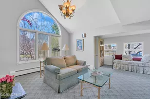 124 Neptune Pl, Sea Girt, NJ 08750 - Photo 5