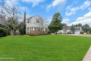 124 Neptune Pl, Sea Girt, NJ 08750 - Photo 35