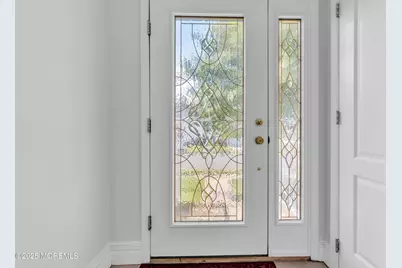 124 Neptune Place, Sea Girt, NJ 08750 - Photo 3