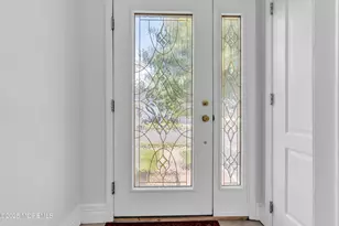 124 Neptune Pl, Sea Girt, NJ 08750 - Photo 3