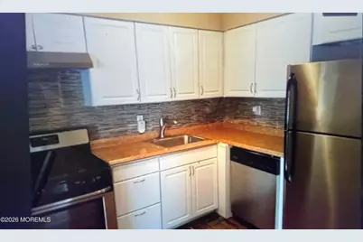 6 Helen Drive #501, Brick, NJ 08724 - Photo 3
