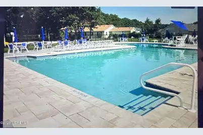 6 Helen Drive #501, Brick, NJ 08724 - Photo 7