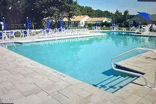 6 Helen Dr, Brick, NJ 08724 - Photo 7