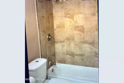 6 Helen Drive #501, Brick, NJ 08724 - Photo 5