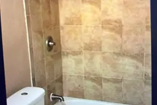 6 Helen Dr, Brick, NJ 08724 - Photo 5