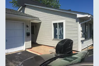 6 Helen Drive #501, Brick, NJ 08724 - Photo 1