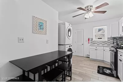 20 Highland Avenue, Keansburg, NJ 07734 - Photo 7