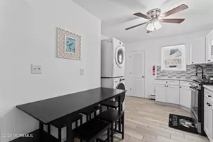 20 Highland Ave, Keansburg, NJ 07734 - Photo 7