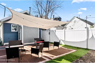 20 Highland Avenue, Keansburg, NJ 07734 - Photo 15