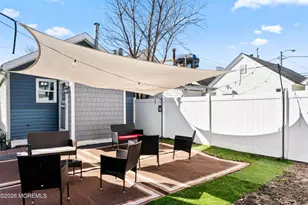 20 Highland Ave, Keansburg, NJ 07734 - Photo 15