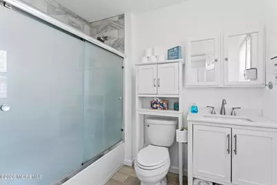 20 Highland Avenue, Keansburg, NJ 07734 - Photo 13