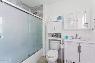 20 Highland Ave, Keansburg, NJ 07734 - Photo 13