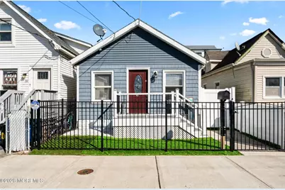20 Highland Avenue, Keansburg, NJ 07734 - Photo 1
