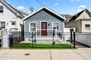 20 Highland Ave, Keansburg, NJ 07734 - Photo 1