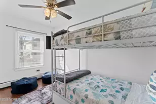 20 Highland Ave, Keansburg, NJ 07734 - Photo 9