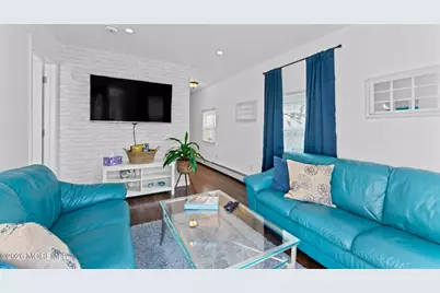 20 Highland Avenue, Keansburg, NJ 07734 - Photo 3