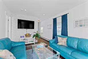 20 Highland Ave, Keansburg, NJ 07734 - Photo 3