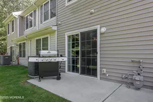 207 Harvest Wy, Toms River Township, NJ 08755 - Photo 25