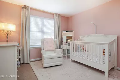 207 Harvest Way, Toms River Township, NJ 08755 - Photo 19